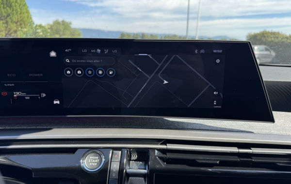 peugeot-5008-hybrid-145ch-allure-e-dcs6 - 887984713