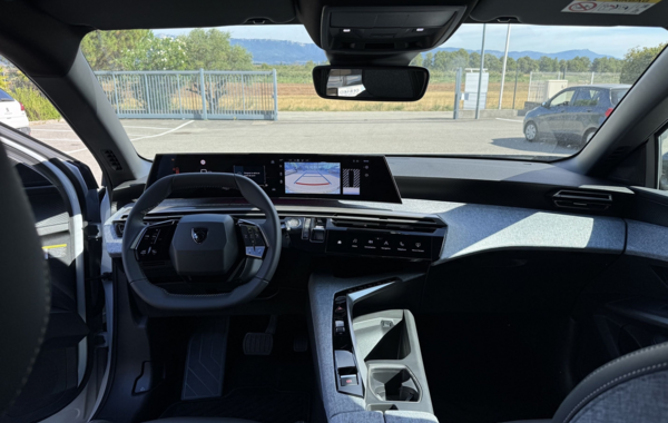 peugeot-5008-hybrid-145ch-allure-e-dcs6 - 887984713