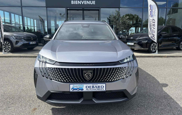 peugeot-5008-hybrid-145ch-allure-e-dcs6 - 887994713