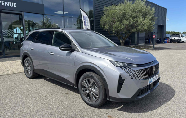 peugeot-5008-hybrid-145ch-allure-e-dcs6 - 887994713