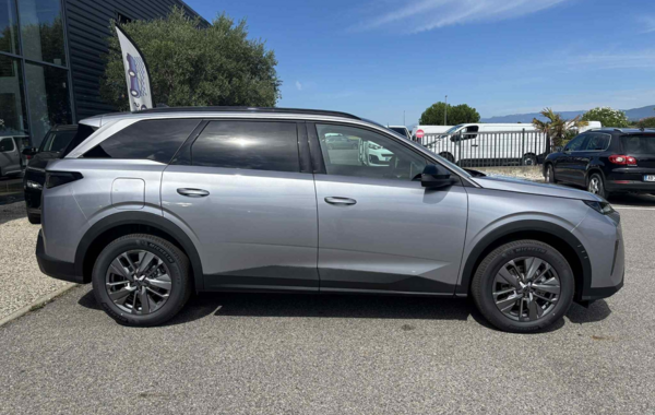 peugeot-5008-hybrid-145ch-allure-e-dcs6 - 887994713
