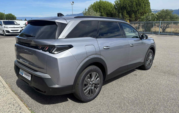 peugeot-5008-hybrid-145ch-allure-e-dcs6 - 887994713