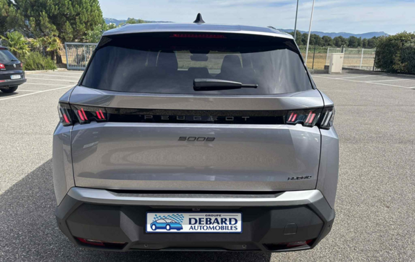 peugeot-5008-hybrid-145ch-allure-e-dcs6 - 887994713