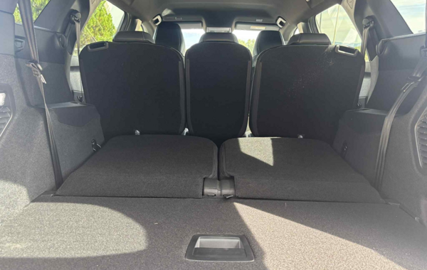 peugeot-5008-hybrid-145ch-allure-e-dcs6 - 887994713