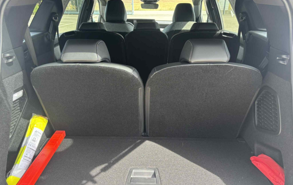 peugeot-5008-hybrid-145ch-allure-e-dcs6 - 887994713