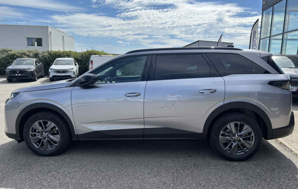 peugeot-5008-hybrid-145ch-allure-e-dcs6 - 887994713