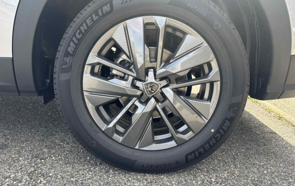 peugeot-5008-hybrid-145ch-allure-e-dcs6 - 887994713