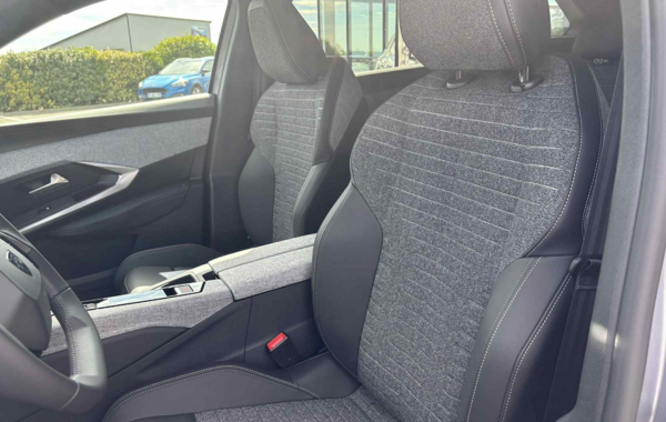 peugeot-5008-hybrid-145ch-allure-e-dcs6 - 887994713