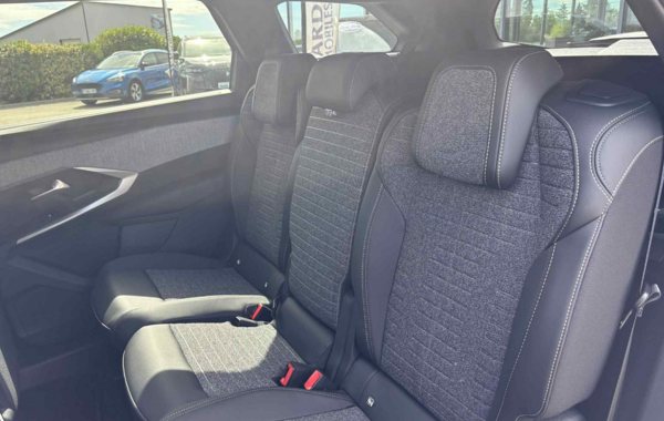 peugeot-5008-hybrid-145ch-allure-e-dcs6 - 887994713