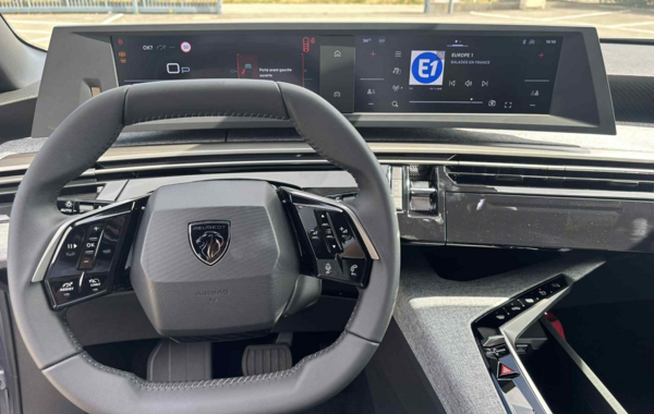 peugeot-5008-hybrid-145ch-allure-e-dcs6 - 887994713