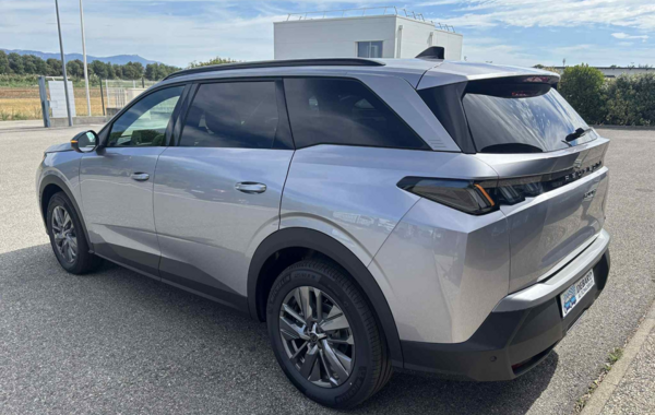 peugeot-5008-hybrid-145ch-allure-e-dcs6 - 887994713