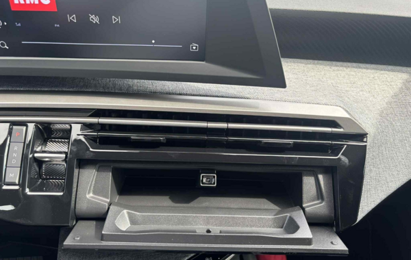 peugeot-5008-hybrid-145ch-allure-e-dcs6 - 887994713