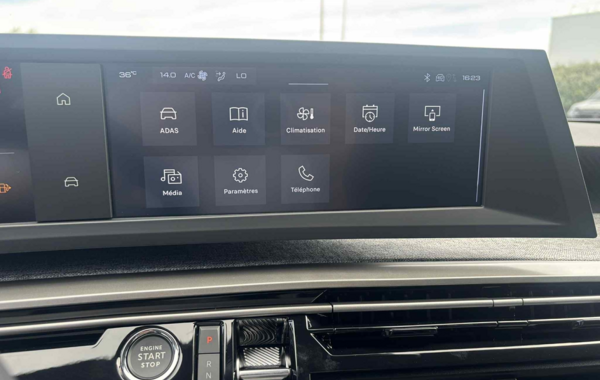 peugeot-5008-hybrid-145ch-allure-e-dcs6 - 887994713