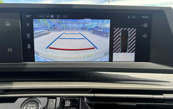 peugeot-5008-hybrid-145ch-allure-e-dcs6 - 887994713