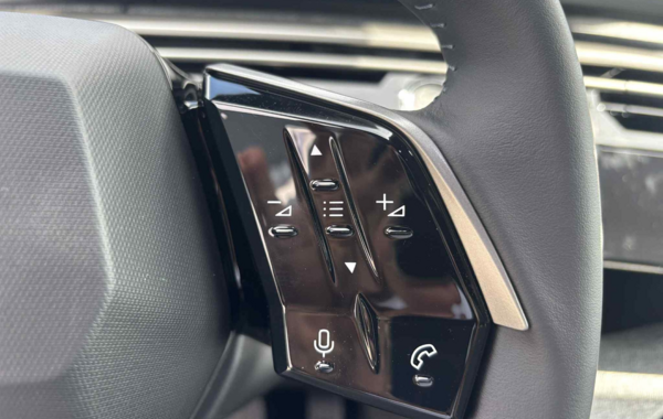 peugeot-5008-hybrid-145ch-allure-e-dcs6 - 887994713