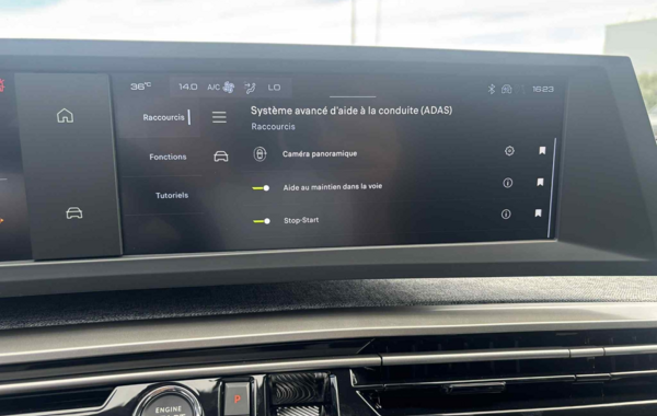 peugeot-5008-hybrid-145ch-allure-e-dcs6 - 887994713