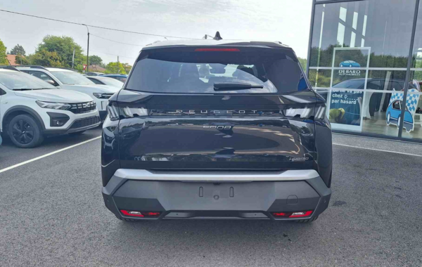 peugeot-5008-hybrid-145ch-allure-e-dcs6 - 888044713