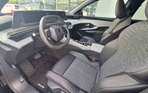 peugeot-5008-hybrid-145ch-allure-e-dcs6 - 888044713