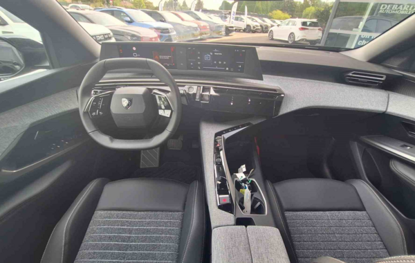 peugeot-5008-hybrid-145ch-allure-e-dcs6 - 888044713