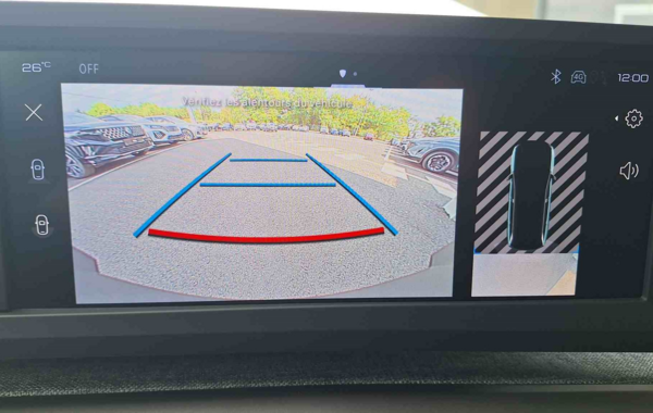 peugeot-5008-hybrid-145ch-allure-e-dcs6 - 888044713