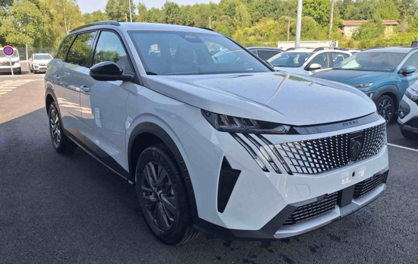 peugeot-5008-hybrid-145ch-allure-e-dcs6 - 888054713