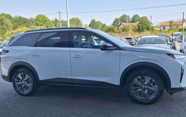 peugeot-5008-hybrid-145ch-allure-e-dcs6 - 888054713