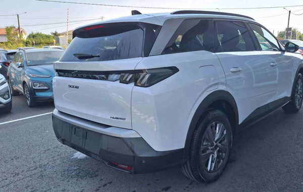 peugeot-5008-hybrid-145ch-allure-e-dcs6 - 888054713