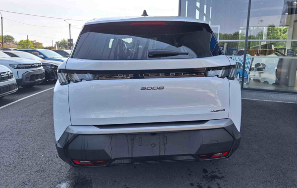 peugeot-5008-hybrid-145ch-allure-e-dcs6 - 888054713