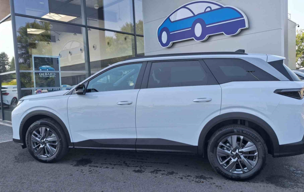 peugeot-5008-hybrid-145ch-allure-e-dcs6 - 888054713