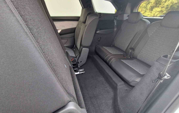 peugeot-5008-hybrid-145ch-allure-e-dcs6 - 888054713