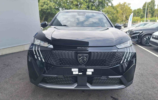 peugeot-5008-hybrid-145ch-allure-e-dcs6 - 888064713