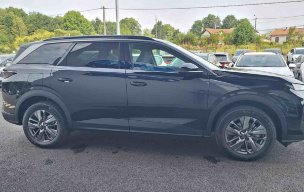 peugeot-5008-hybrid-145ch-allure-e-dcs6 - 888064713