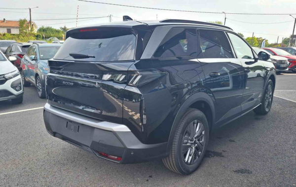 peugeot-5008-hybrid-145ch-allure-e-dcs6 - 888064713