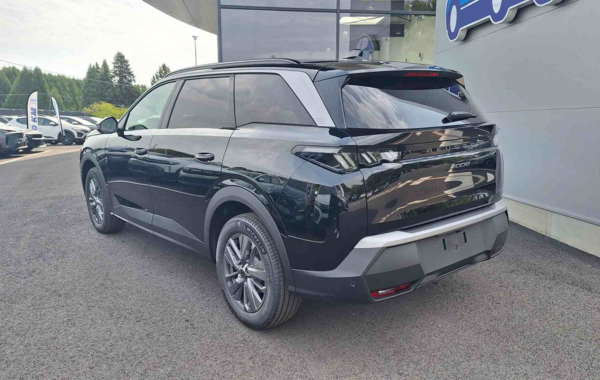 peugeot-5008-hybrid-145ch-allure-e-dcs6 - 888064713