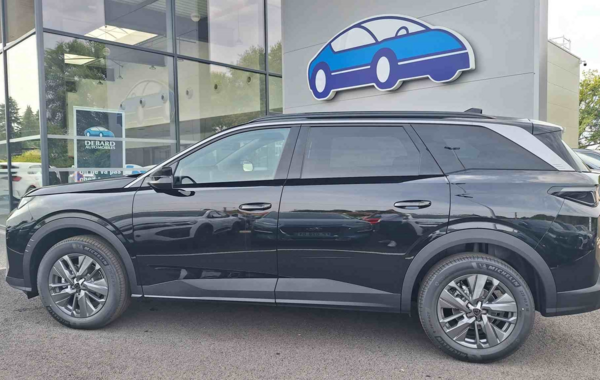 peugeot-5008-hybrid-145ch-allure-e-dcs6 - 888064713