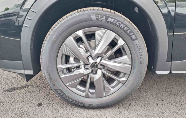 peugeot-5008-hybrid-145ch-allure-e-dcs6 - 888064713