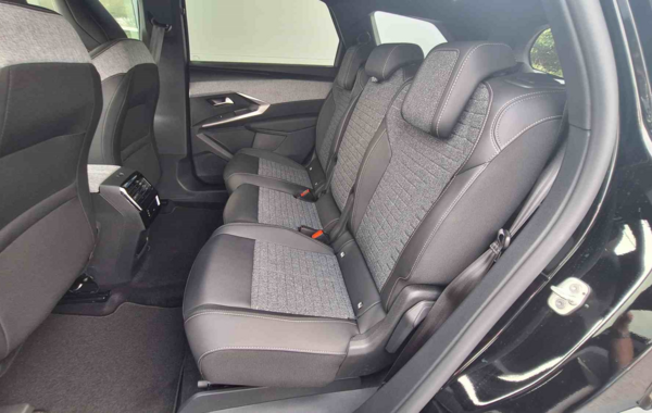 peugeot-5008-hybrid-145ch-allure-e-dcs6 - 888064713