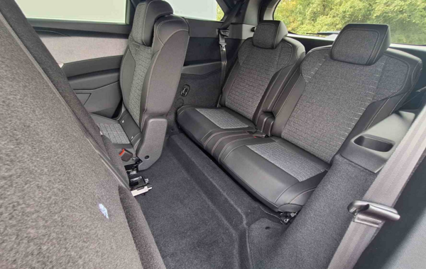 peugeot-5008-hybrid-145ch-allure-e-dcs6 - 888064713