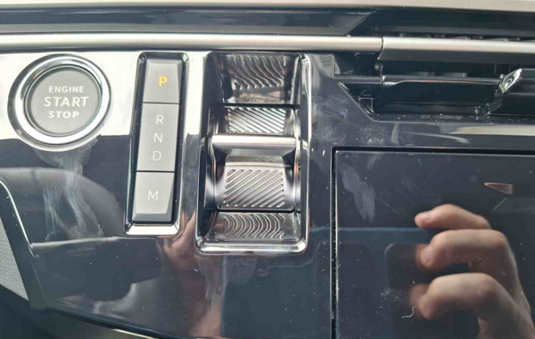 peugeot-5008-hybrid-145ch-allure-e-dcs6 - 888064713