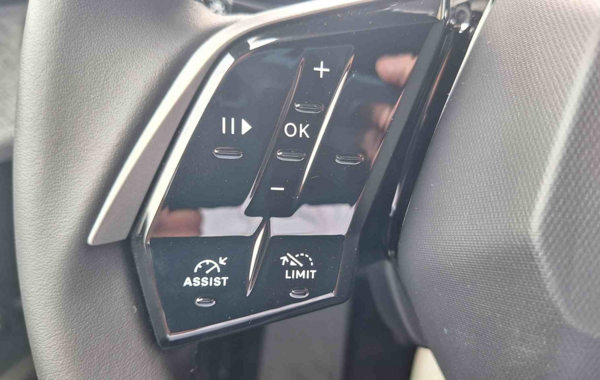 peugeot-5008-hybrid-145ch-allure-e-dcs6 - 888064713