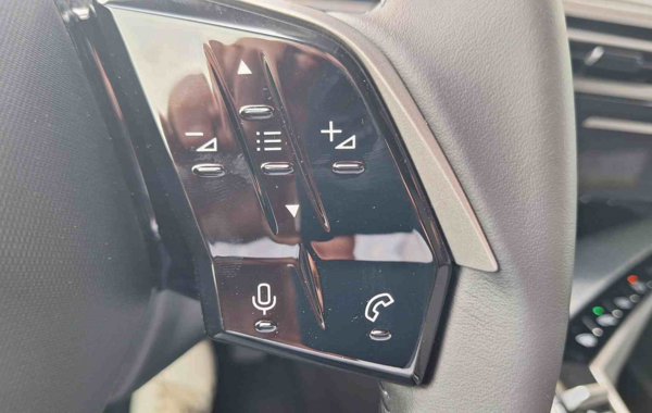 peugeot-5008-hybrid-145ch-allure-e-dcs6 - 888064713