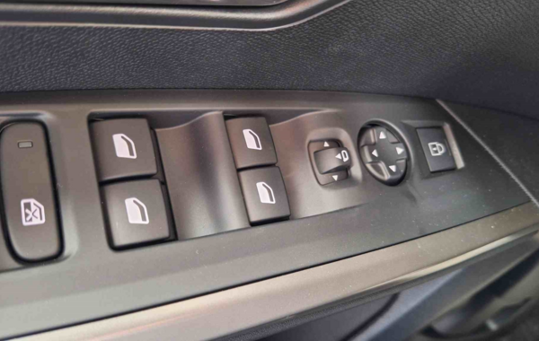 peugeot-5008-hybrid-145ch-allure-e-dcs6 - 888064713