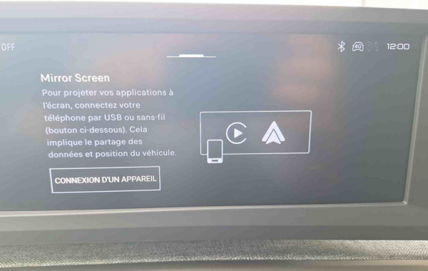 peugeot-5008-hybrid-145ch-allure-e-dcs6 - 888064713