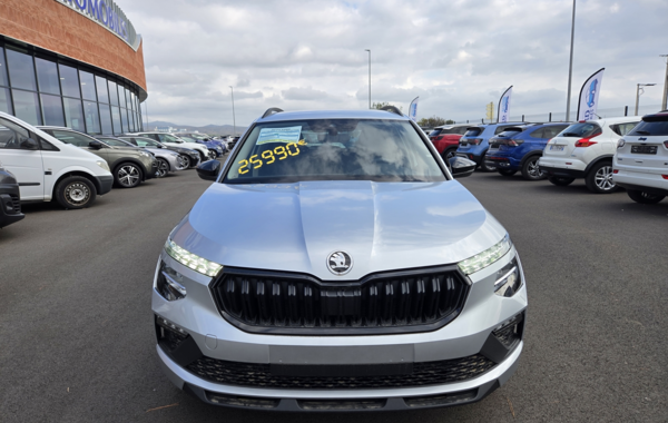 skoda-kamiq-1-0-tsi-evo-2-116ch-selection-dsg7 - 888084713