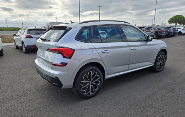 skoda-kamiq-1-0-tsi-evo-2-116ch-selection-dsg7 - 888084713