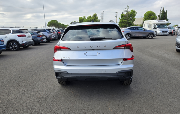skoda-kamiq-1-0-tsi-evo-2-116ch-selection-dsg7 - 888084713