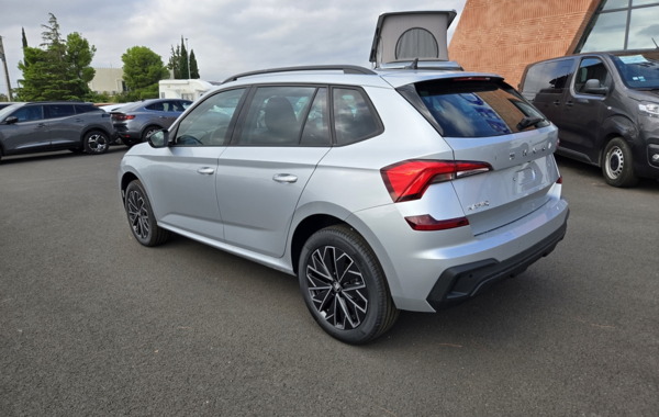 skoda-kamiq-1-0-tsi-evo-2-116ch-selection-dsg7 - 888084713