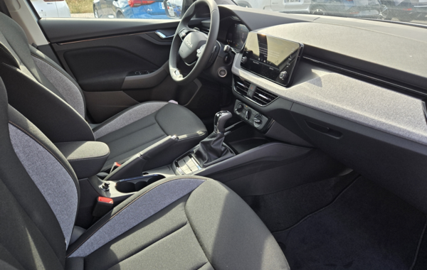 skoda-kamiq-1-0-tsi-evo-2-116ch-selection-dsg7 - 888084713