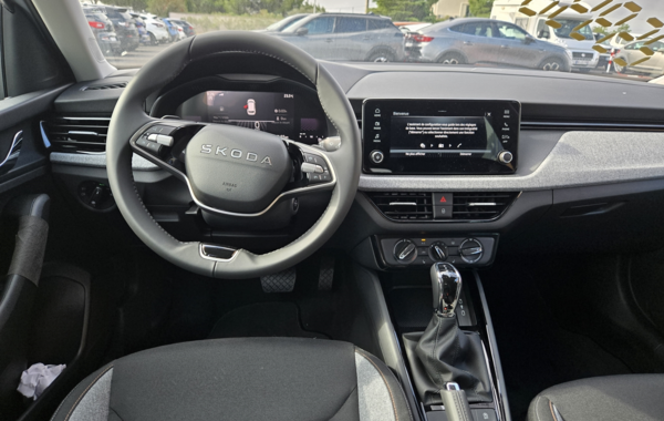 skoda-kamiq-1-0-tsi-evo-2-116ch-selection-dsg7 - 888084713