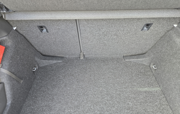 skoda-kamiq-1-0-tsi-evo-2-116ch-selection-dsg7 - 888084713